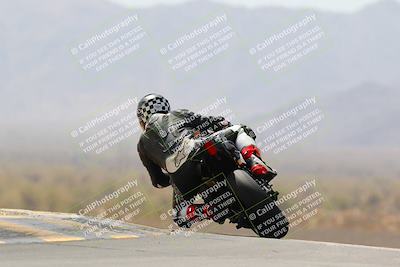 media/Apr-10-2022-SoCal Trackdays (Sun) [[f104b12566]]/Turn 9 Backside (1120am)/